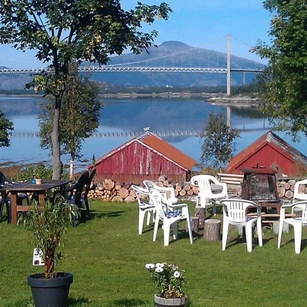 kjellingstraumen-fjordcamp-nygardsjoen-7m6kc