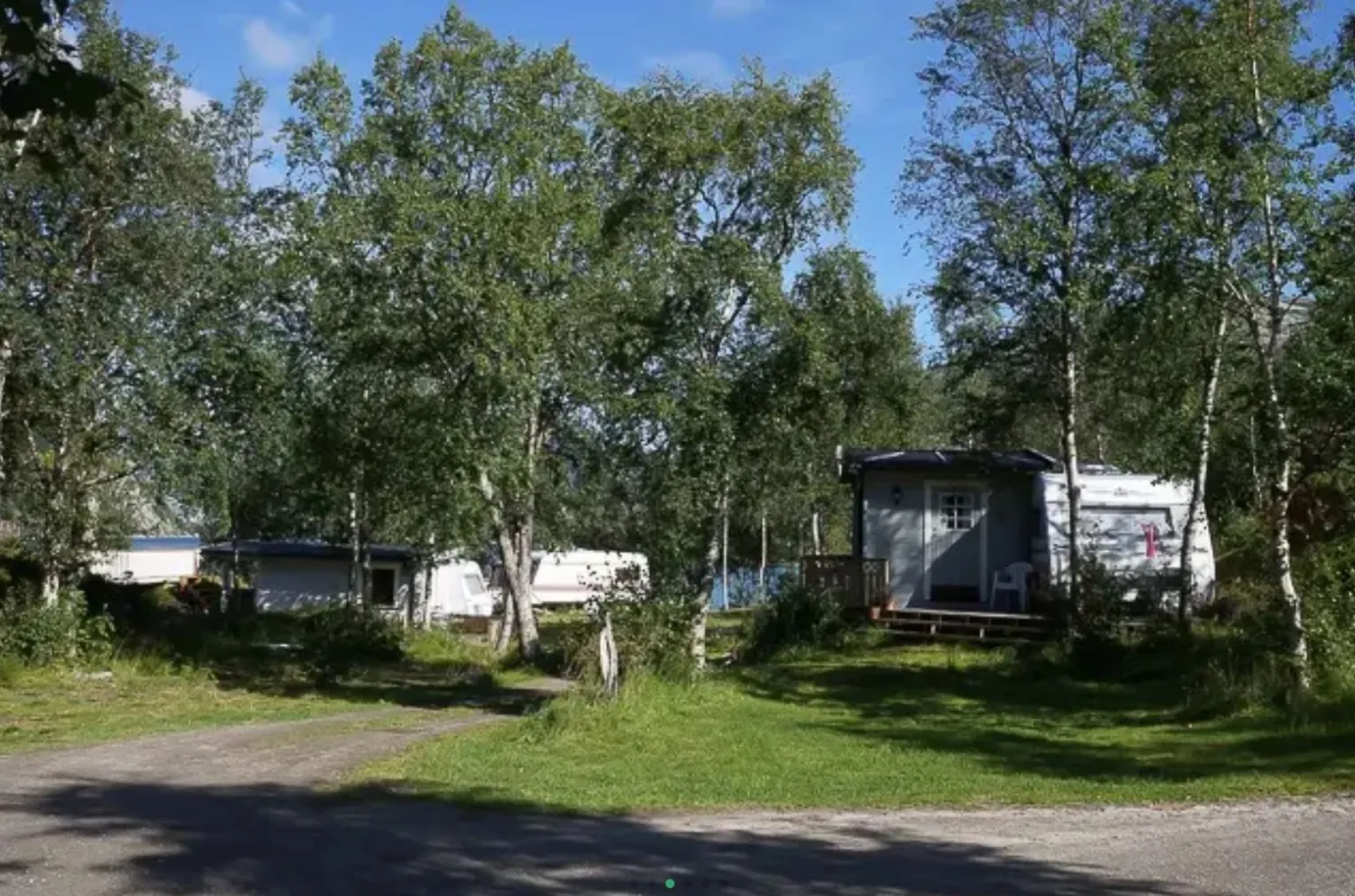 kjellingstraumen-fjordcamp-nygardsjoen-kzs3r
