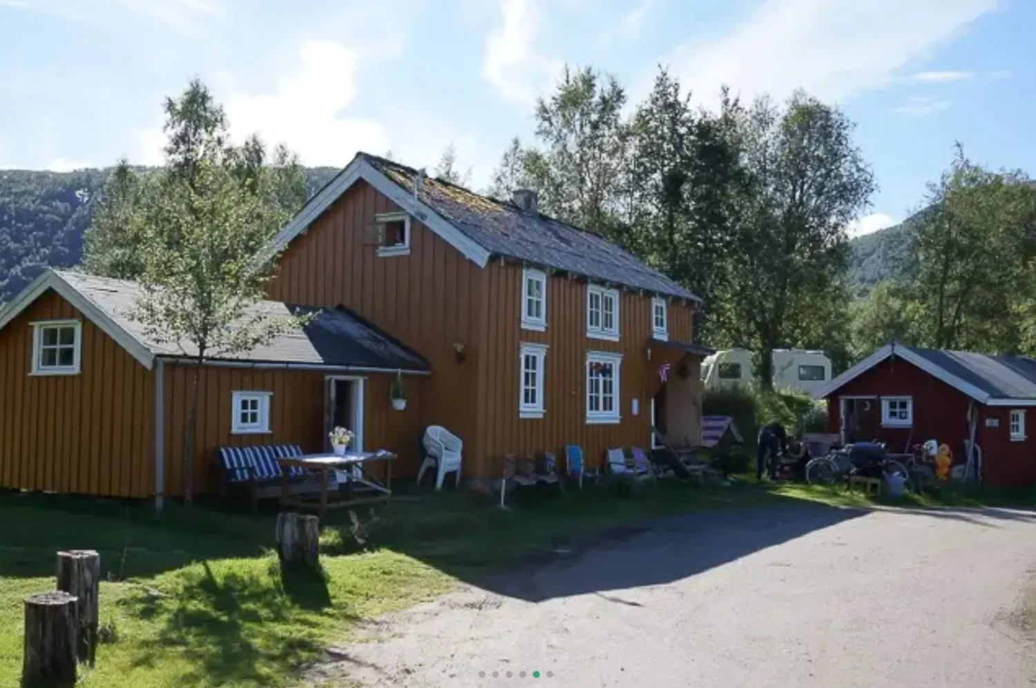 kjellingstraumen-fjordcamp-nygardsjoen-rk30l