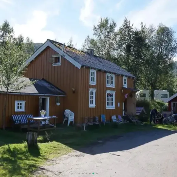 kjellingstraumen-fjordcamp-nygardsjoen-rk30l