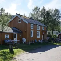 kjellingstraumen-fjordcamp-nygardsjoen-rk30l