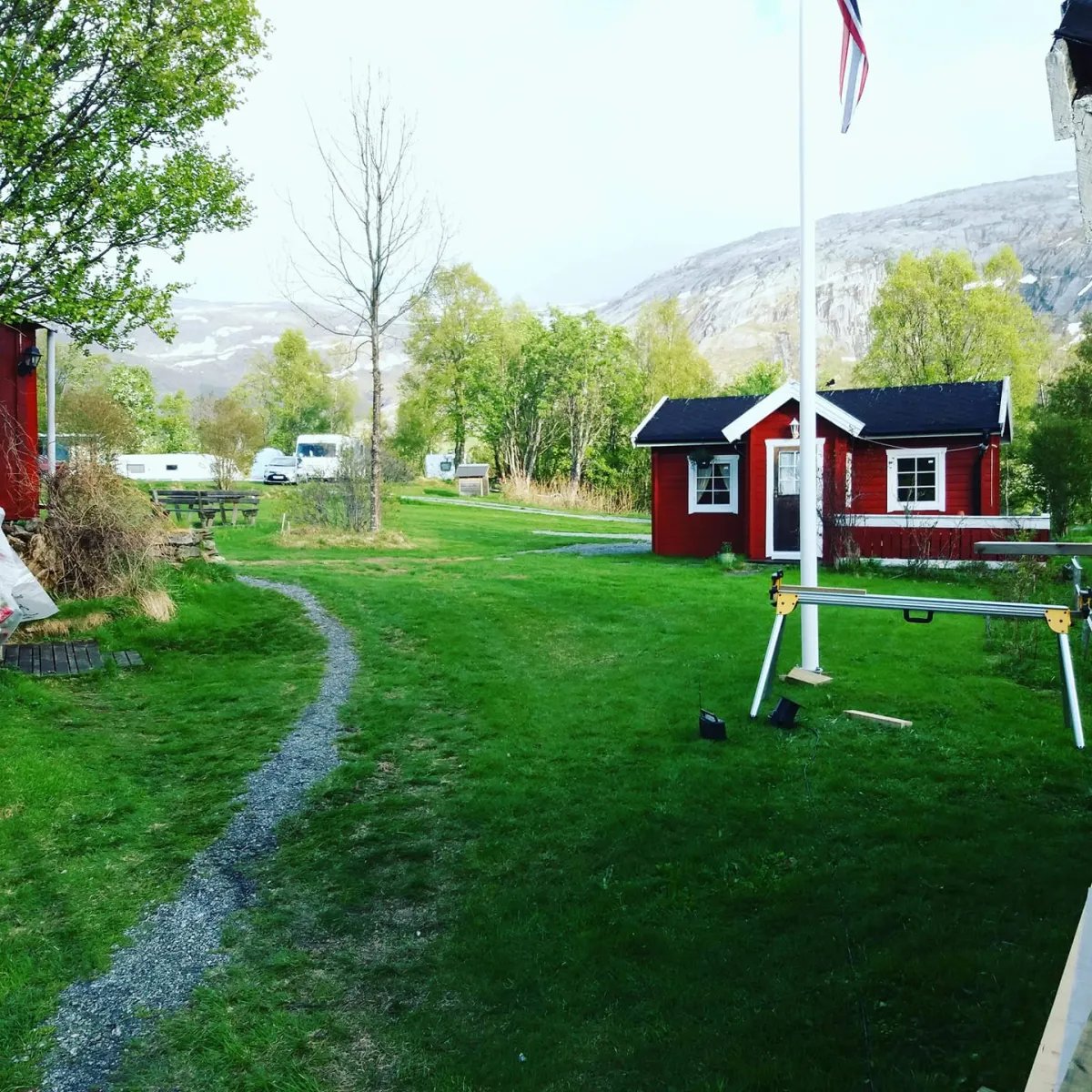 kjellingstraumen-fjordcamp-nygardsjoen-tkwv6