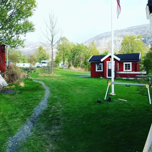kjellingstraumen-fjordcamp-nygardsjoen-tkwv6