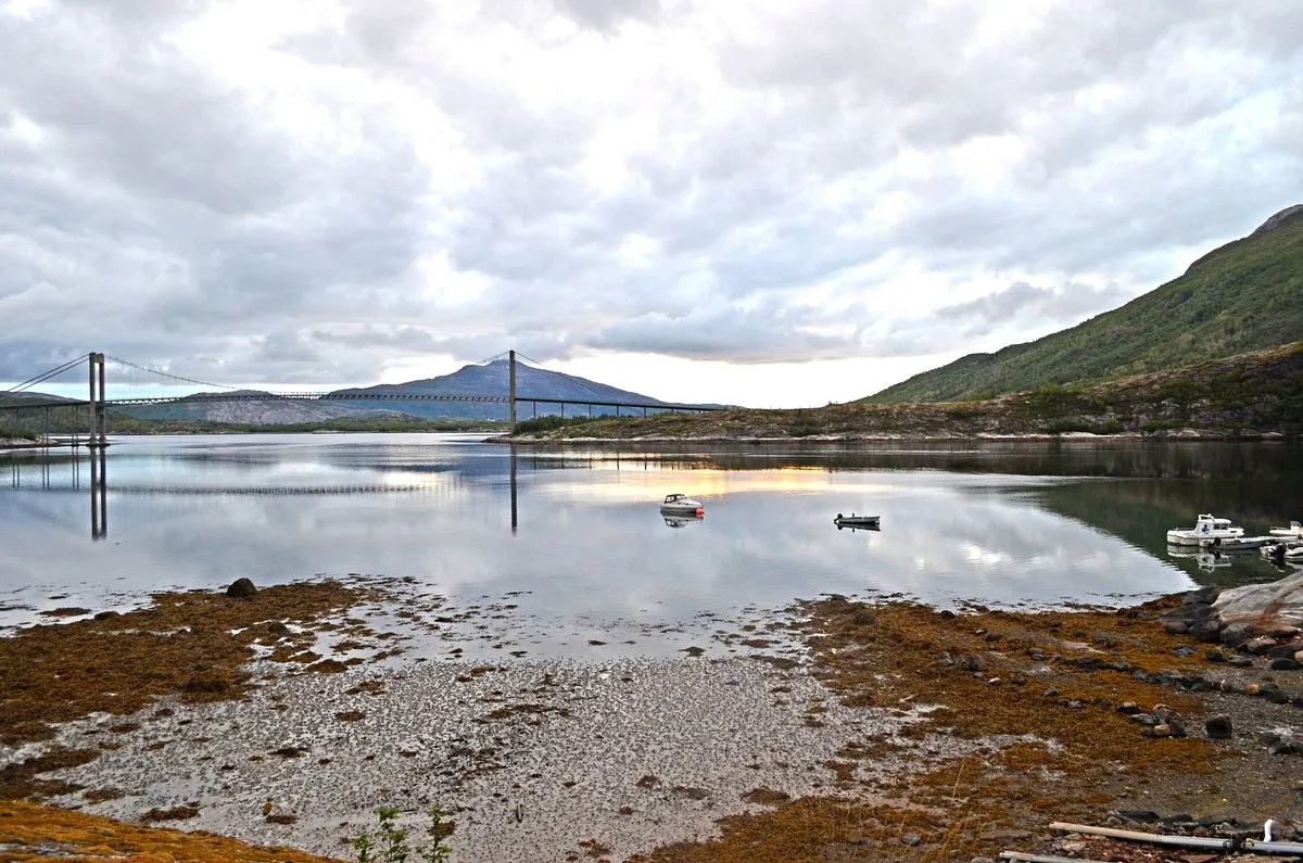 kjellingstraumen-fjordcamp-nygardsjoen-vuwiq