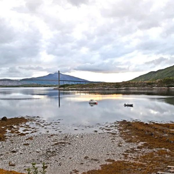 kjellingstraumen-fjordcamp-nygardsjoen-vuwiq