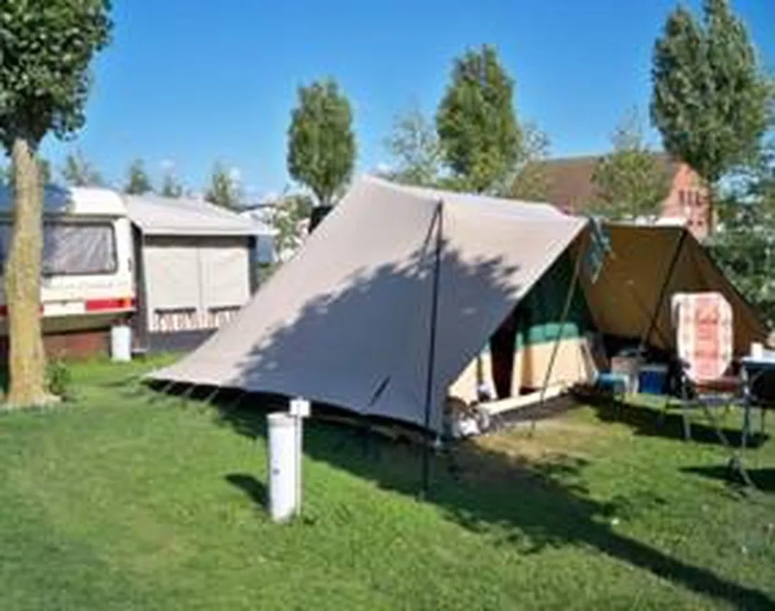 ter-hoeve-bredene-6xwtt