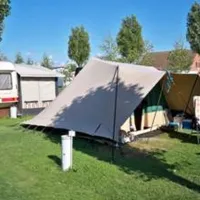 ter-hoeve-bredene-6xwtt