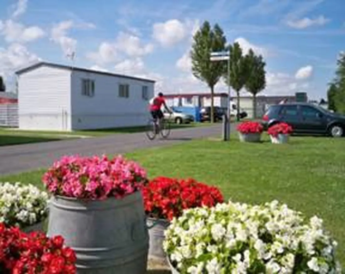 ter-hoeve-bredene-81s12