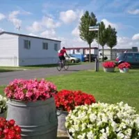 ter-hoeve-bredene-81s12
