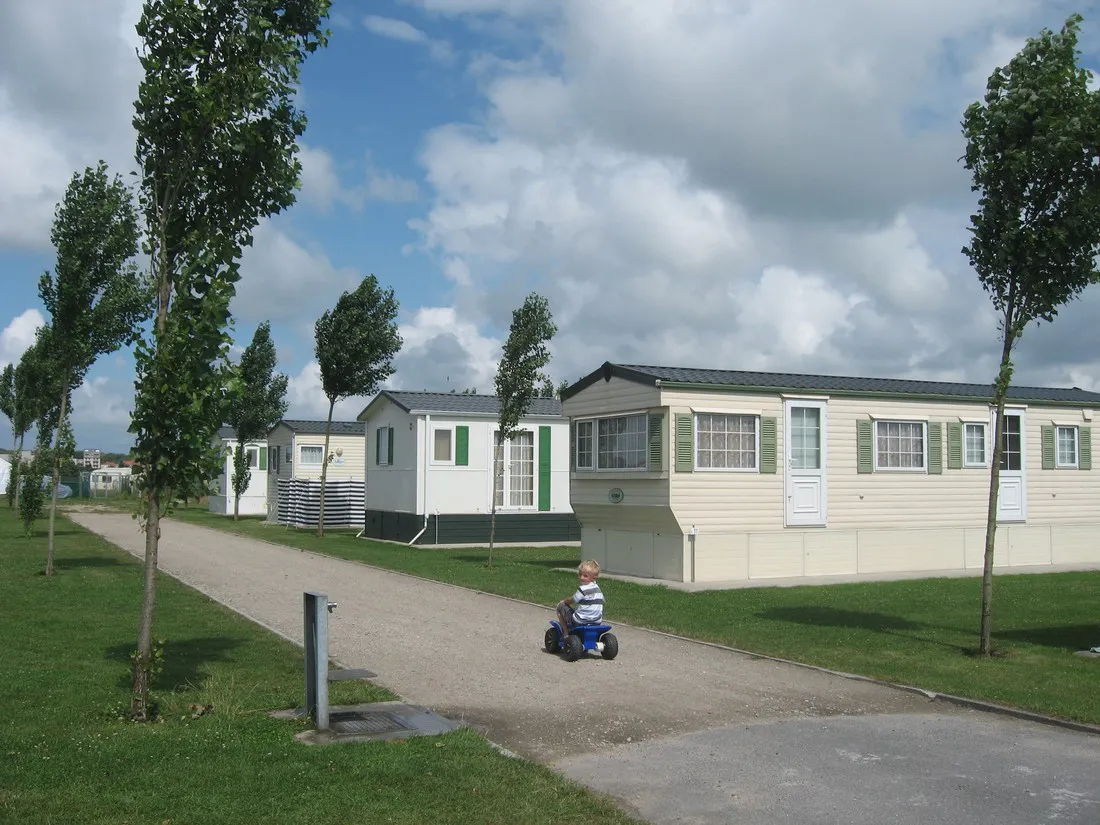 ter-hoeve-bredene-jllsq