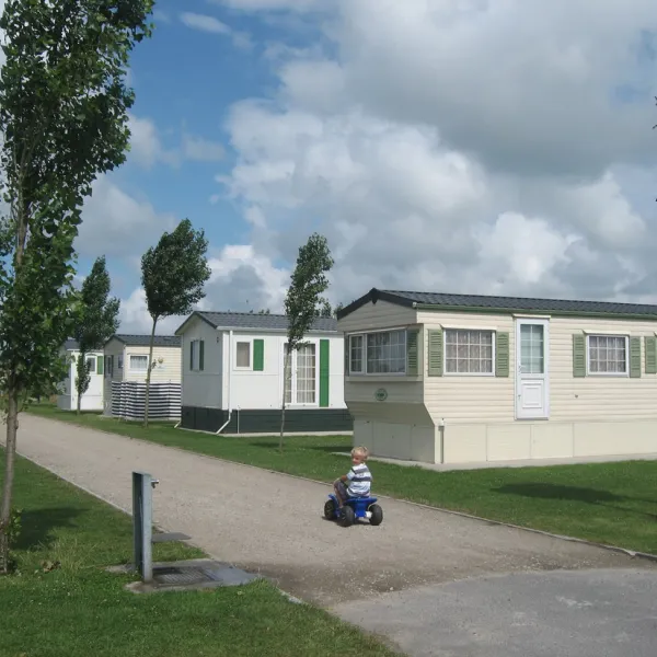 ter-hoeve-bredene-jllsq