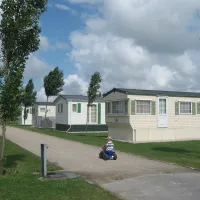 Ter Hoeve