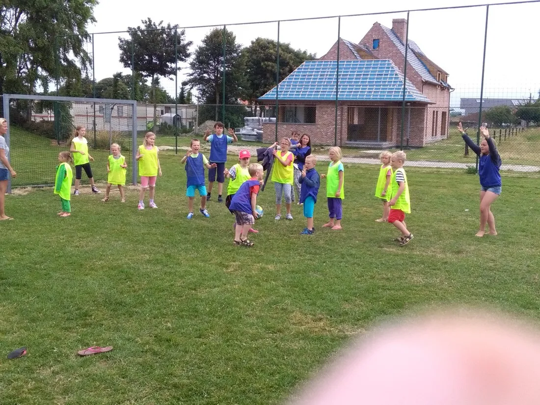ter-hoeve-bredene-qes6d