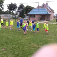 ter-hoeve-bredene-qes6d