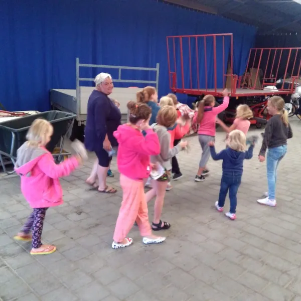 ter-hoeve-bredene-rytb4
