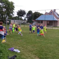 ter-hoeve-bredene-xrzwc