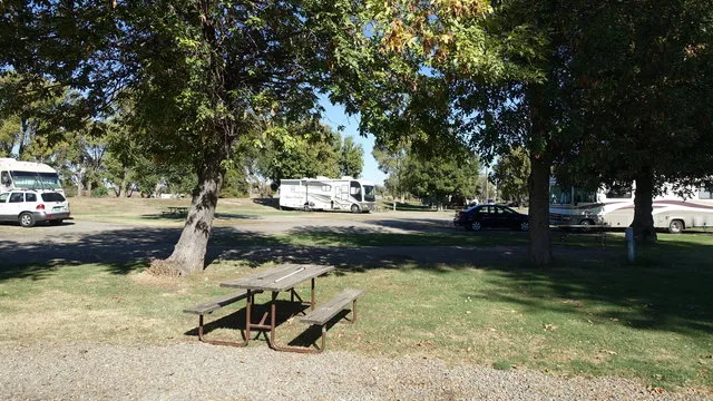 turtle-beach-rv-park-manteca-4ecpt