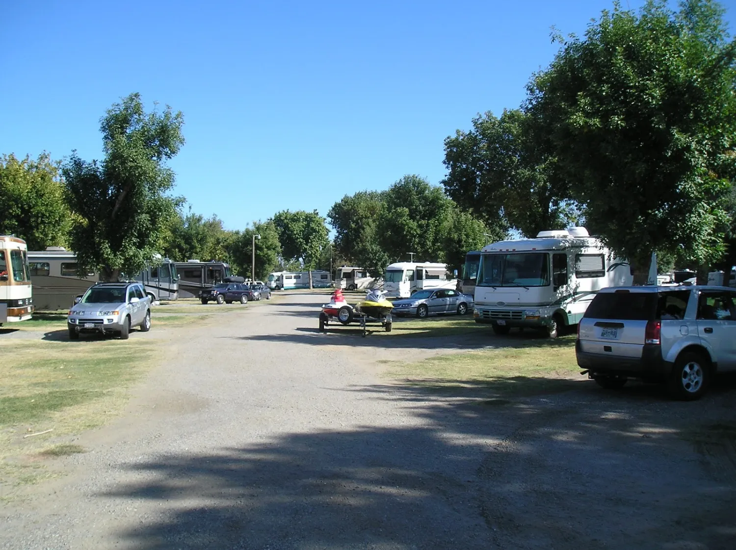 turtle-beach-rv-park-manteca-8wku2