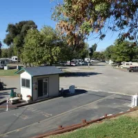 turtle-beach-rv-park-manteca-jci01