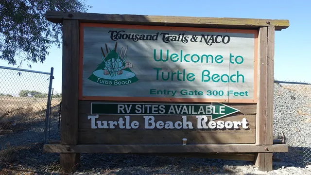 turtle-beach-rv-park-manteca-njzuf