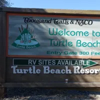 turtle-beach-rv-park-manteca-njzuf
