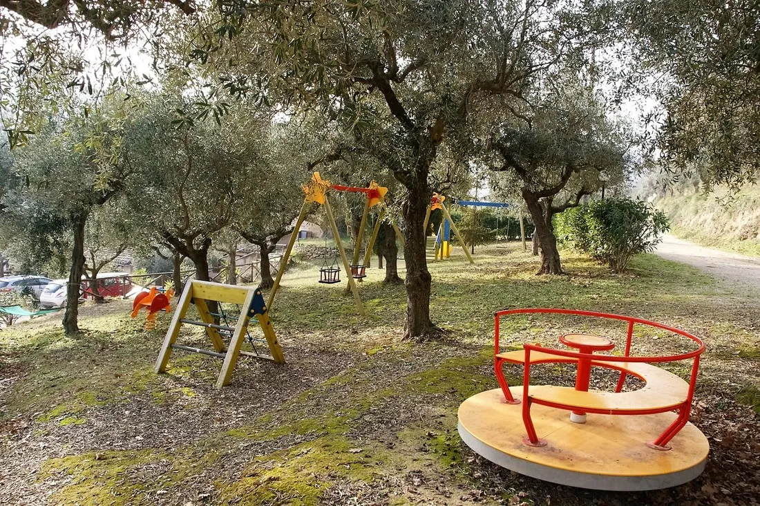 agriturismo-i-cigni-montefiore-dellaso-ajgk0
