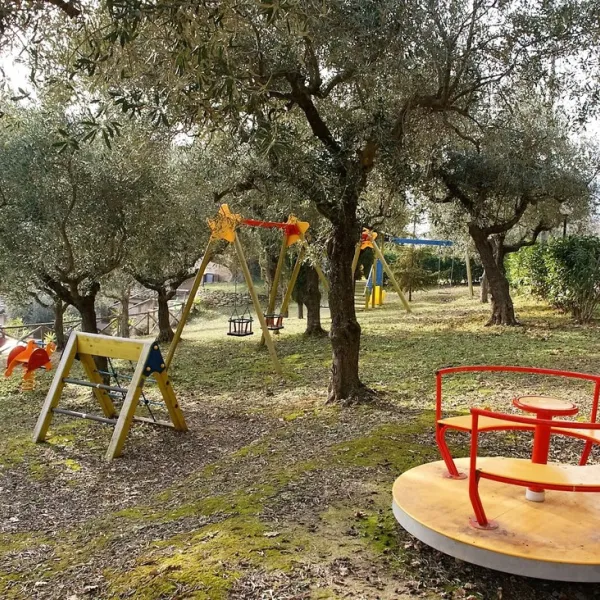 agriturismo-i-cigni-montefiore-dellaso-ajgk0