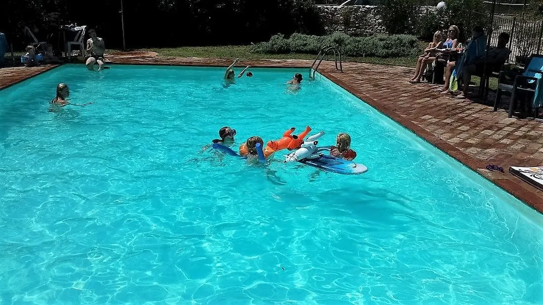 agriturismo-i-cigni-montefiore-dellaso-cv7wf