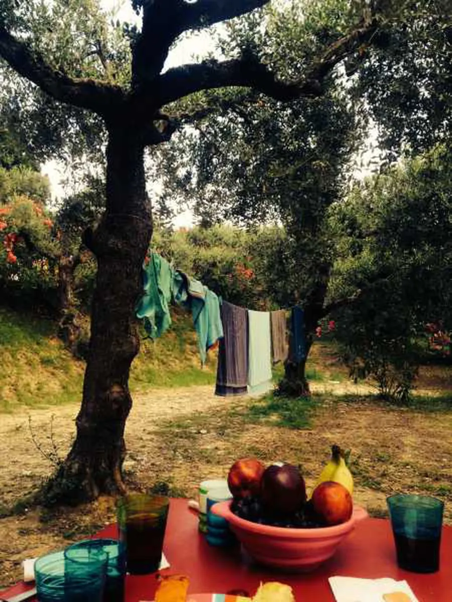 agriturismo-i-cigni-montefiore-dellaso-hz2ey