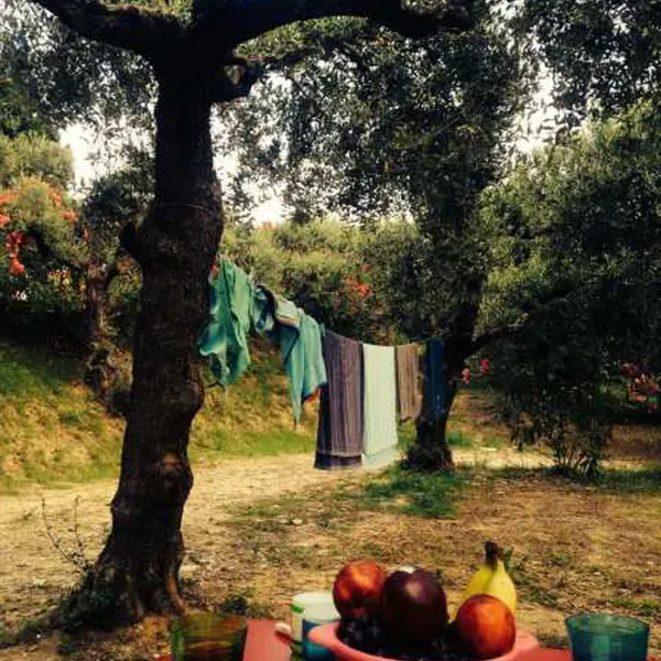 agriturismo-i-cigni-montefiore-dellaso-hz2ey