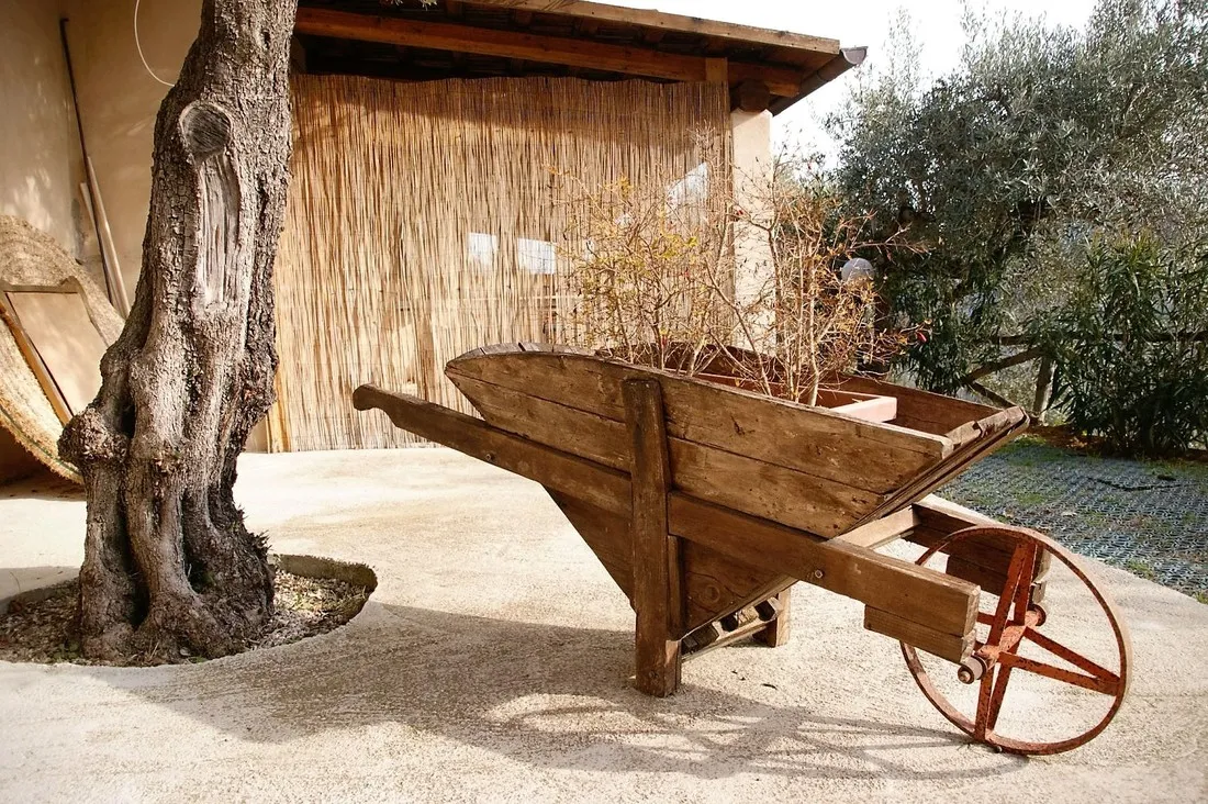 agriturismo-i-cigni-montefiore-dellaso-orie2