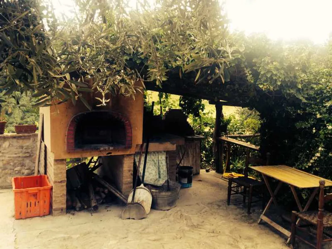agriturismo-i-cigni-montefiore-dellaso-osjky