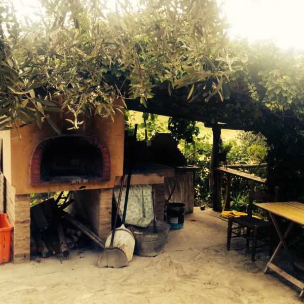 agriturismo-i-cigni-montefiore-dellaso-osjky