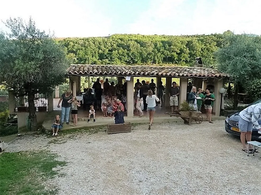 agriturismo-i-cigni-montefiore-dellaso-svwib