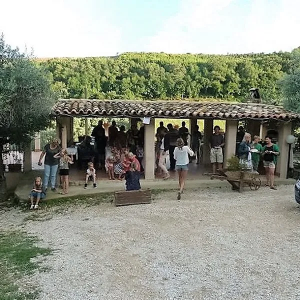 agriturismo-i-cigni-montefiore-dellaso-svwib