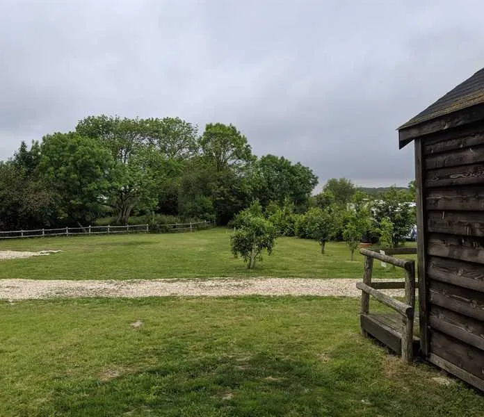 little-birch-caravan-site-certificated-location-dorchester-mvzvw