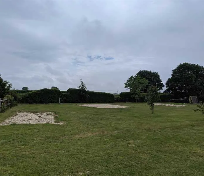 little-birch-caravan-site-certificated-location-dorchester-suwcw
