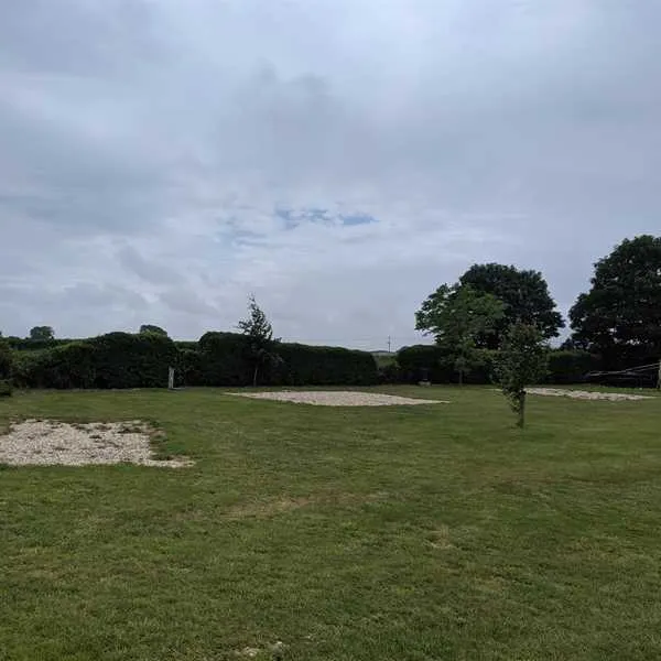 little-birch-caravan-site-certificated-location-dorchester-suwcw