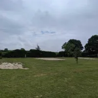 little-birch-caravan-site-certificated-location-dorchester-suwcw
