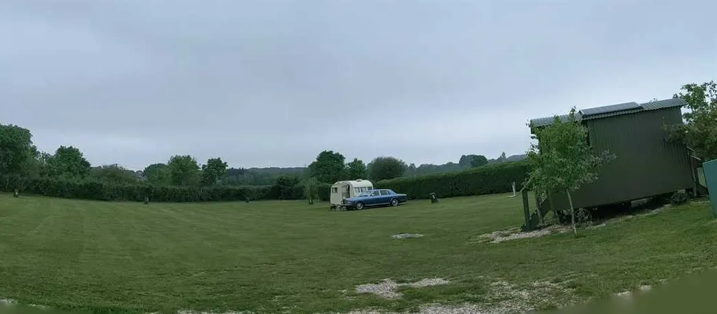 little-birch-caravan-site-certificated-location-dorchester-wfp6n