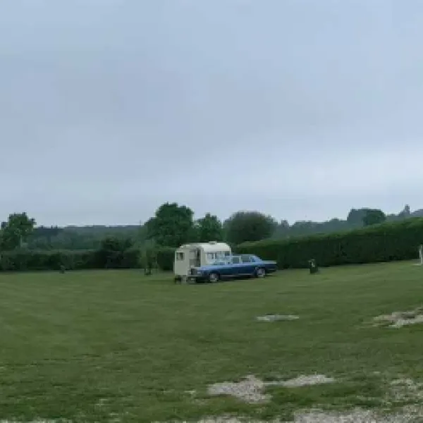 little-birch-caravan-site-certificated-location-dorchester-wfp6n