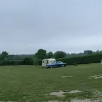 little-birch-caravan-site-certificated-location-dorchester-wfp6n