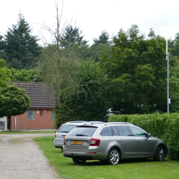 hollandscheveld-hollandscheveld-03xyx