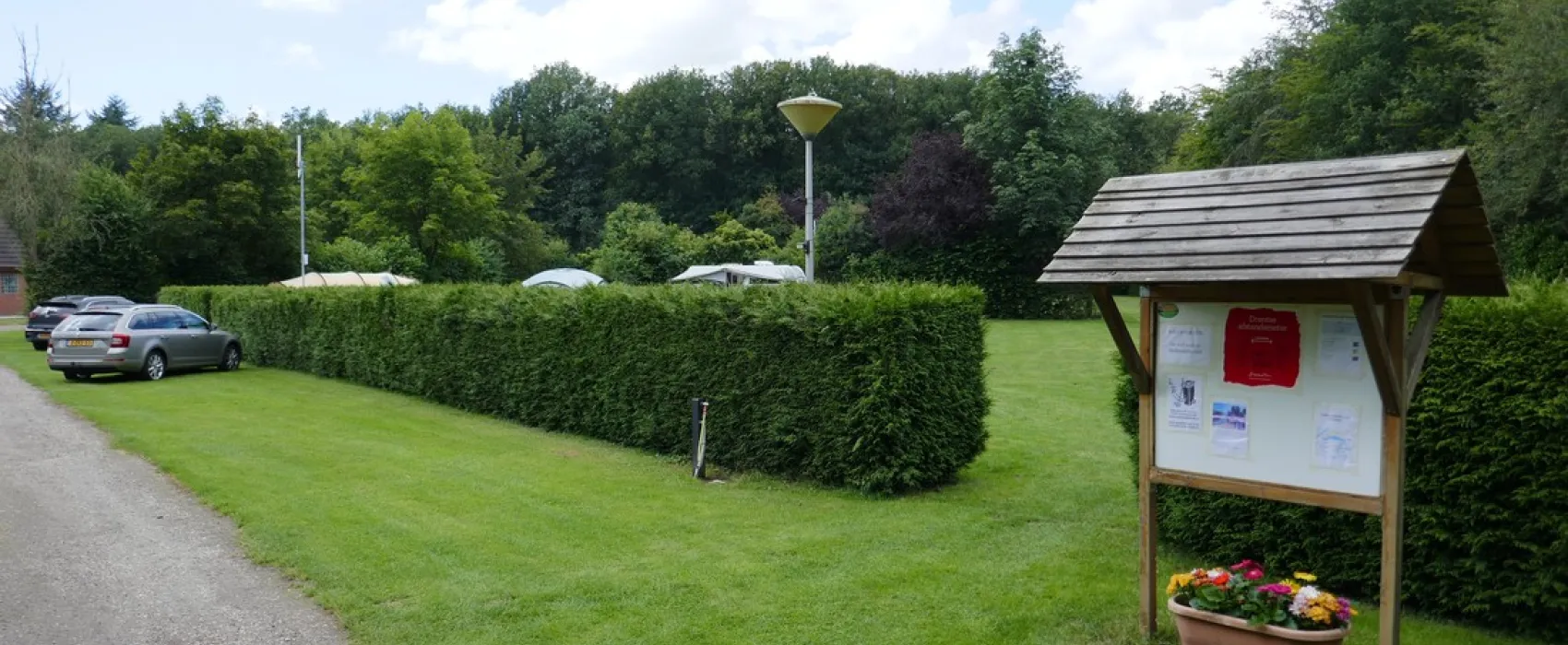 Hollandscheveld