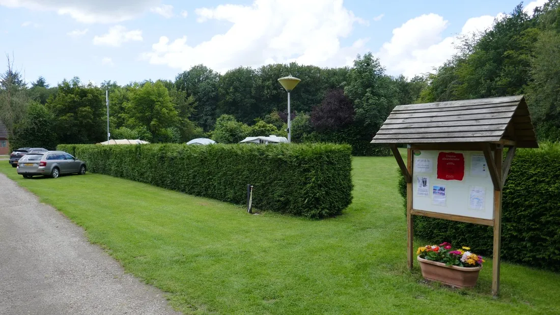 hollandscheveld-hollandscheveld-iza4d