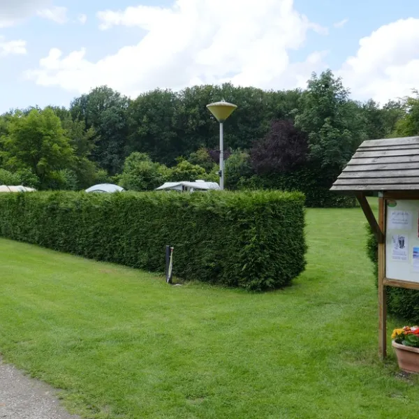hollandscheveld-hollandscheveld-iza4d