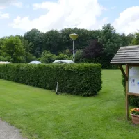 hollandscheveld-hollandscheveld-iza4d
