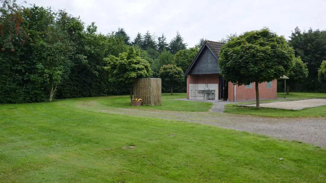 hollandscheveld-hollandscheveld-xd87f