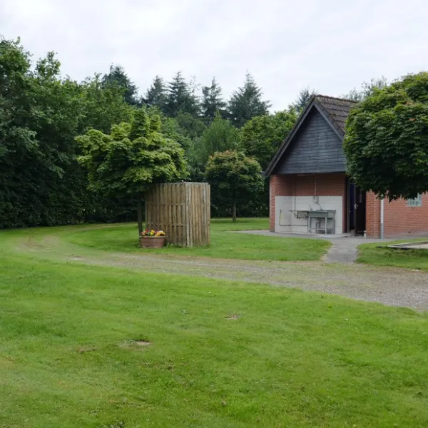 hollandscheveld-hollandscheveld-xd87f