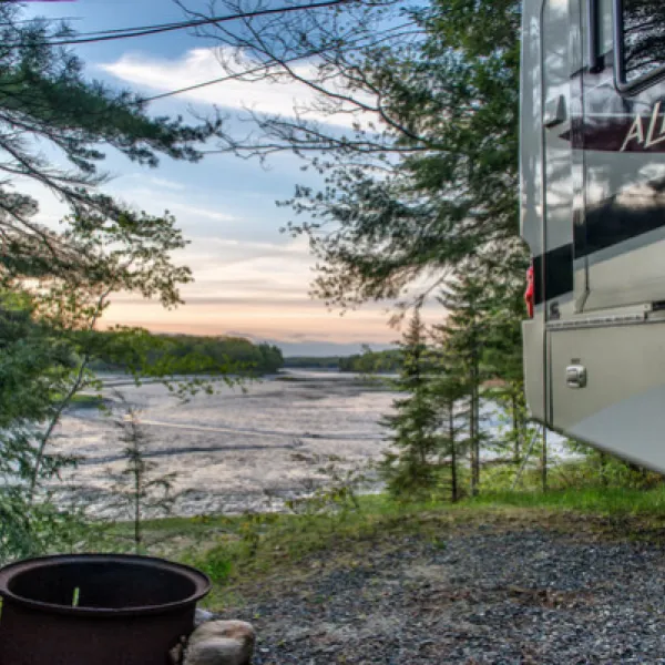 shore-hills-campground-boothbay-bczle